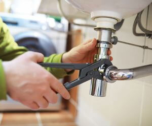 About Plumbers Pros New Preston Marble Dale, CT